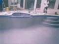 22 01 cinderella pool