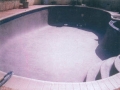 22 02 cinderella pool