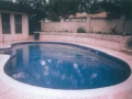 22 03 cinderella pool