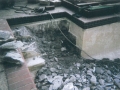 23 01 cinderella pool