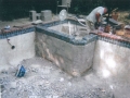 23 02 cinderella pool