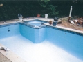 23 03 cinderella pool