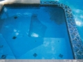 24 01 cinderella pool