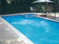 24 02 cinderella pool