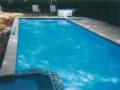 24 03 cinderella pool